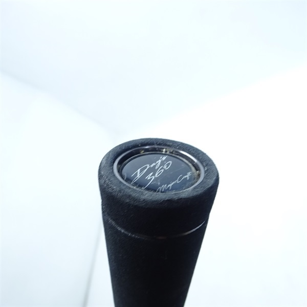 デイズ３６０Ｄ３６０Ｓ－６１０Ｌ